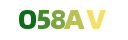 O58AV